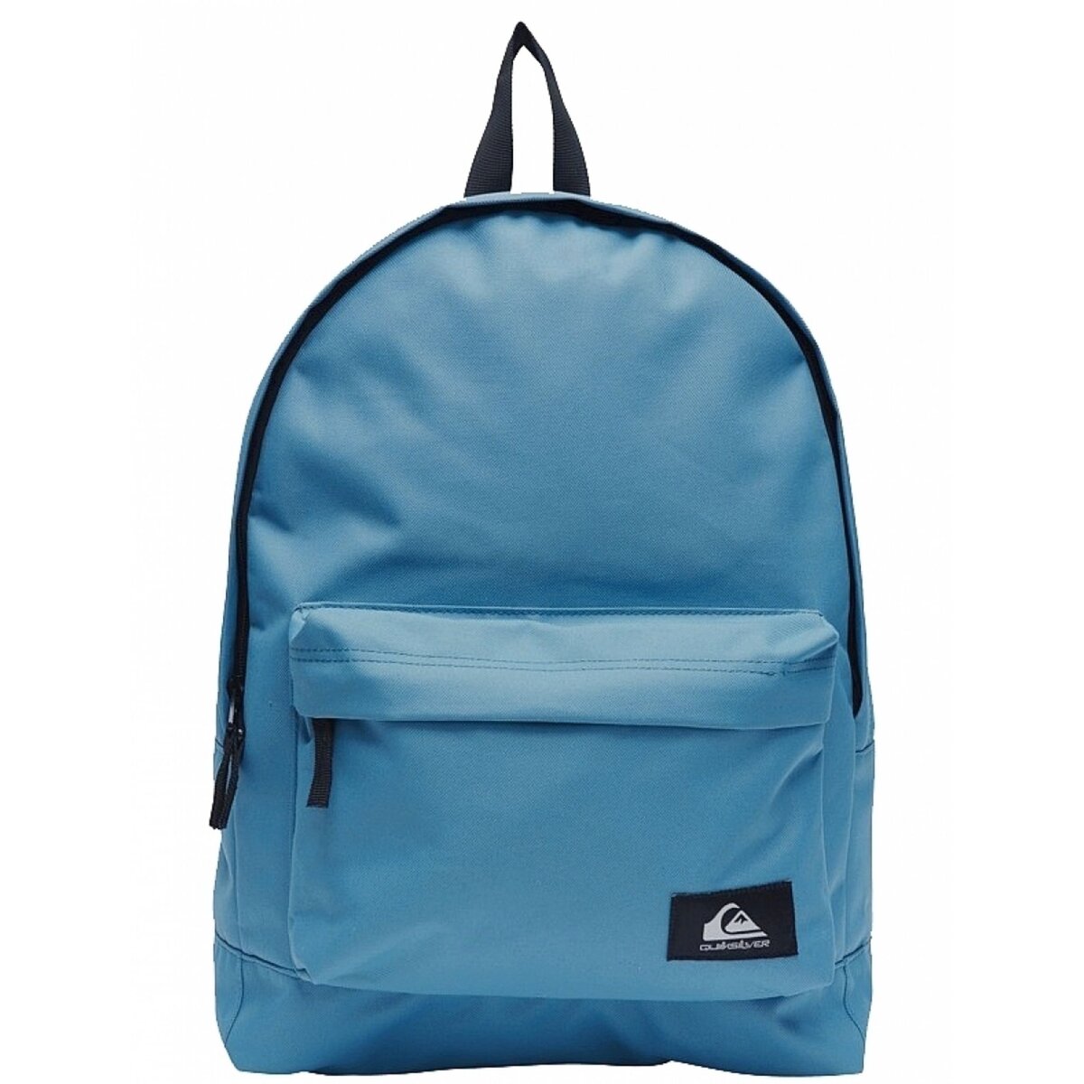 QUIKSILVER Sac dos Simple Quiksilver