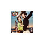 Norman Fucking Rockwell!