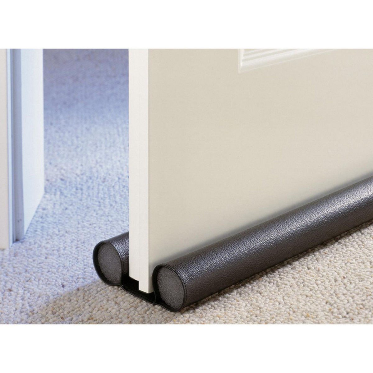 Wenko Joint de porte Stop-froid