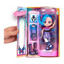 Voir la diapositive 2 : IMC Toys Poupée Cry Babies BFF Série 3 - Shannon