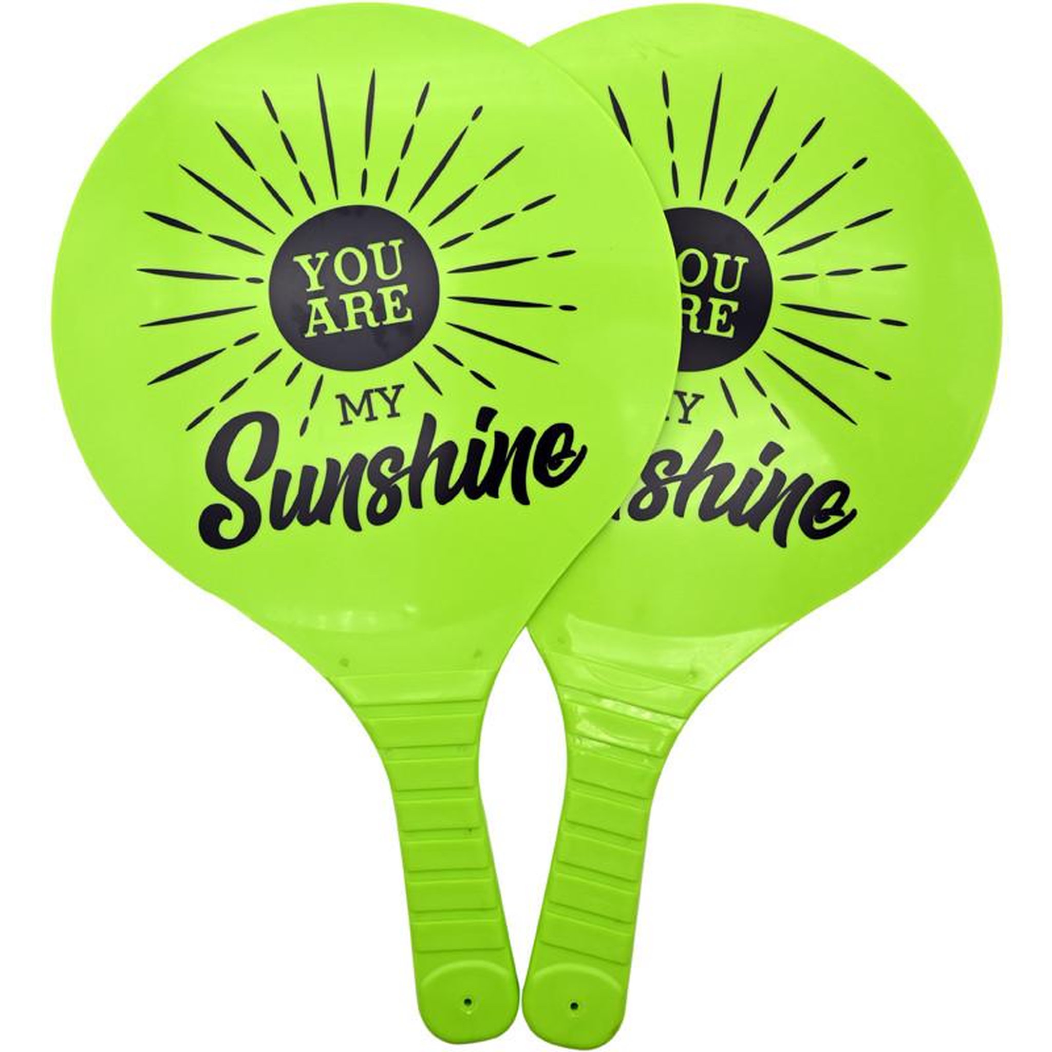 Voir la diapositive 1 : BEACH BALL PLASTIQUE 23CM ASSORTIMENT STP 5023