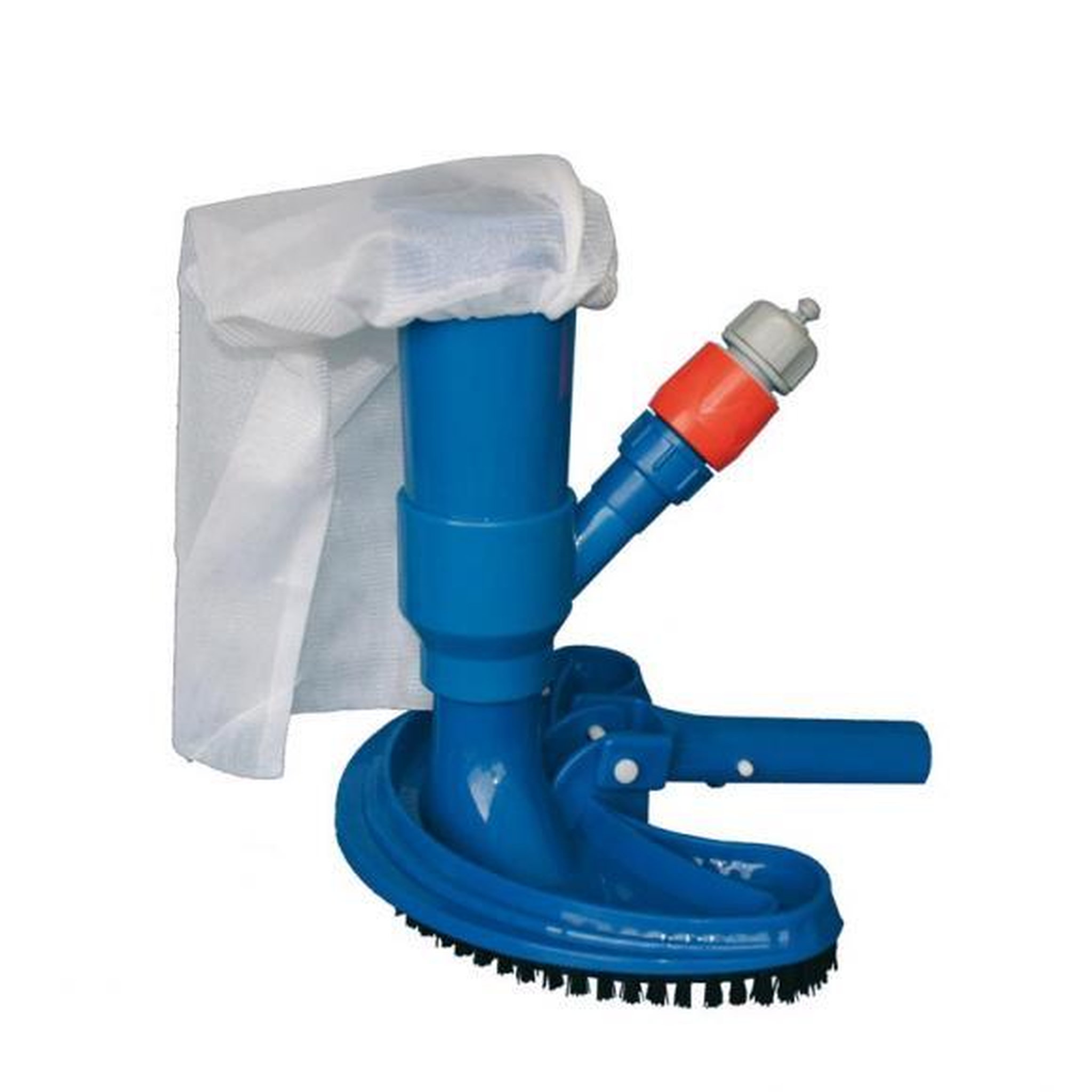 GRE Balai Venturi  JET VAC  - Gamme ECO