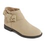 IN EXTENSO Booties fille