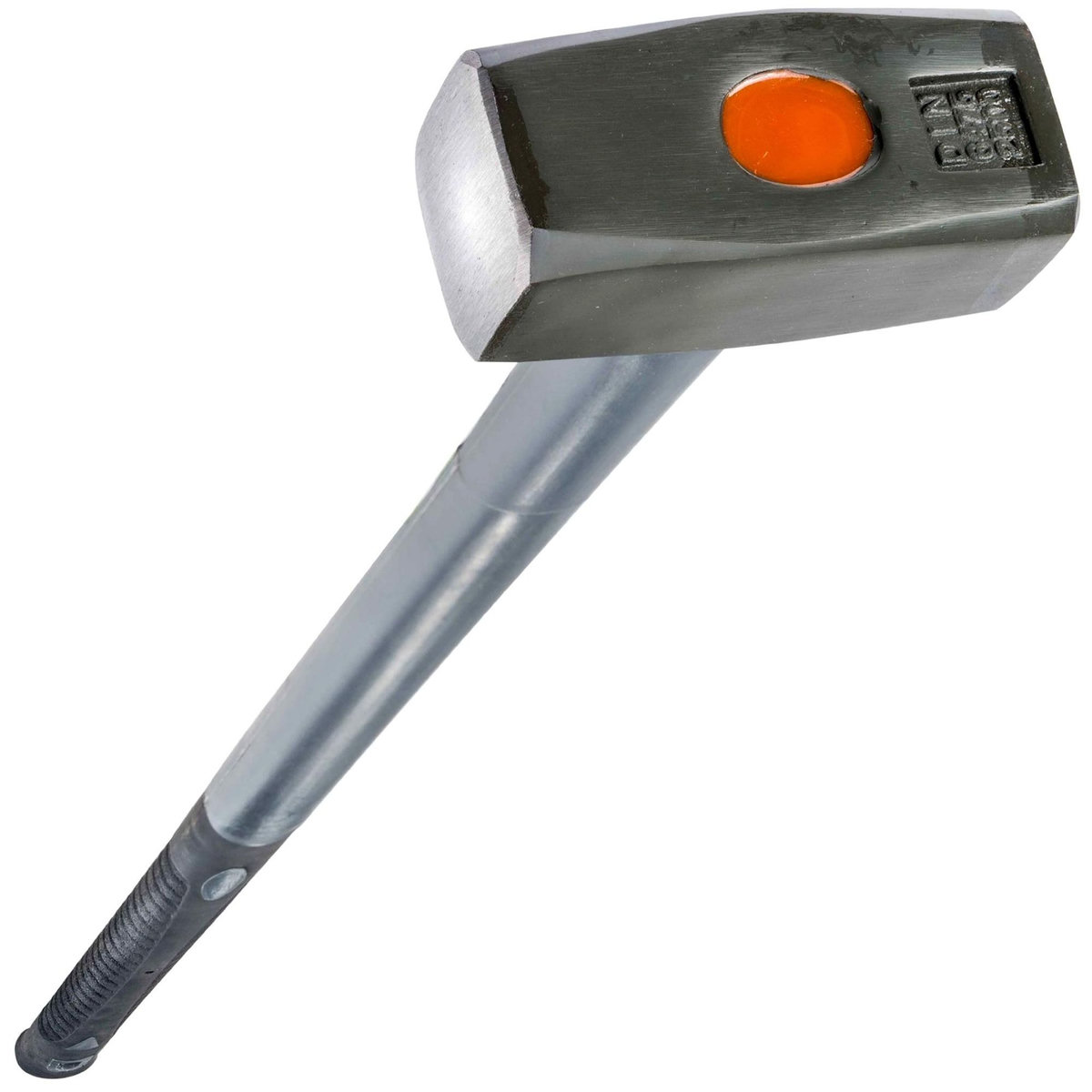 Greengers Masse 2,5 kg