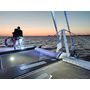 Voir la diapositive 4 : Smartbox Balade en catamaran pour 2 personnes depuis La Rochelle au coucher du soleil avec champagne - Coffret Cadeau Sport & Aventure