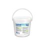 Voir la diapositive 3 : AQUASWIM Réhausseur d'alcalinité TAC+ 4 kg - Aquaswim