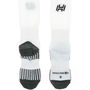 Voir la diapositive 2 : HUNGARIA Chaussettes de foot he Mixte Hungaria Footsocks