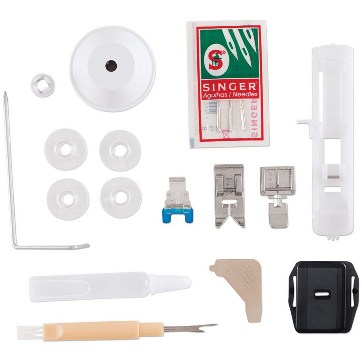 Singer Machine à coudre Sister M2405