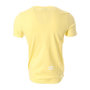 Voir la diapositive 2 : UMBRO T shirt  Homme Umbro Mid Tee