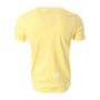 Voir la diapositive 2 : UMBRO T shirt  Homme Umbro Mid Tee