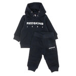 REDSKINS Survêtement  Bébé Redskins STEELERS. Coloris disponibles : Bleu