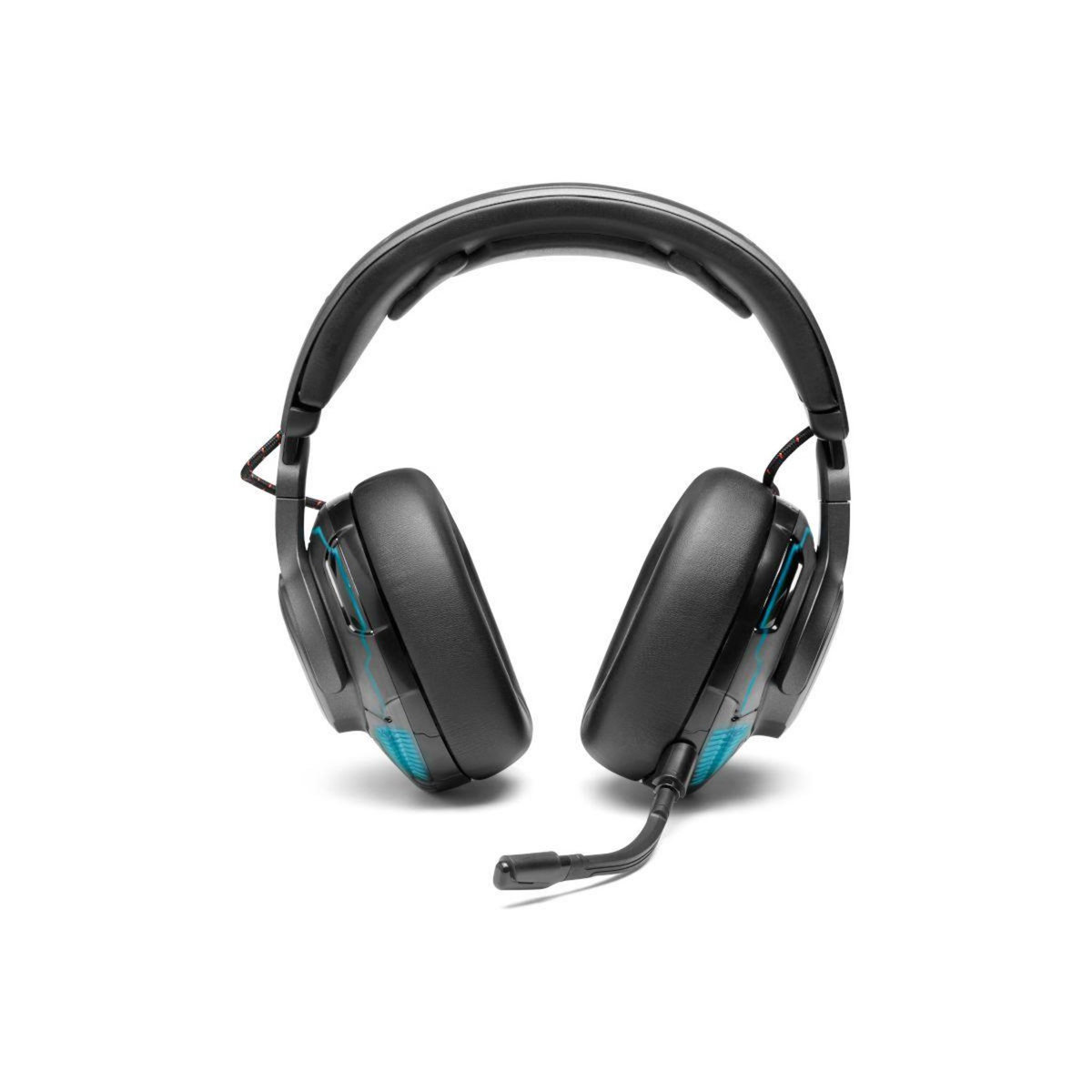 JBL Casque gamer Quantum One