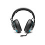 Voir la diapositive 2 : JBL Casque gamer Quantum One