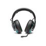 Voir la diapositive 2 : JBL Casque gamer Quantum One
