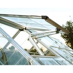 Palram Système d?ouverture automatique - 701338