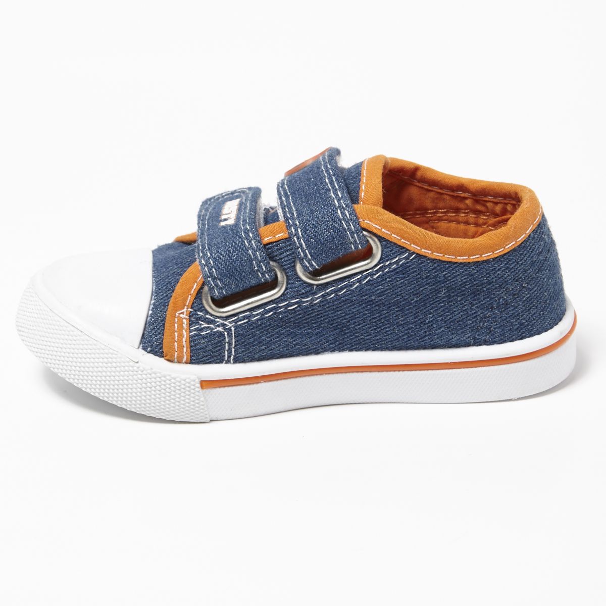 PLANES Baskets en toile garçon du 24 au 30 - Disney