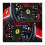 Voir la diapositive 6 : Thrustmaster Volant Volant Ferrari 488 GT3 Wheel