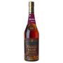 Voir la diapositive 1 : De Chabrac Cognac VSOP Fine Champagne 40%