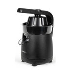 LIVOO Presse-agrumes électrique 120w noir - DOD211N