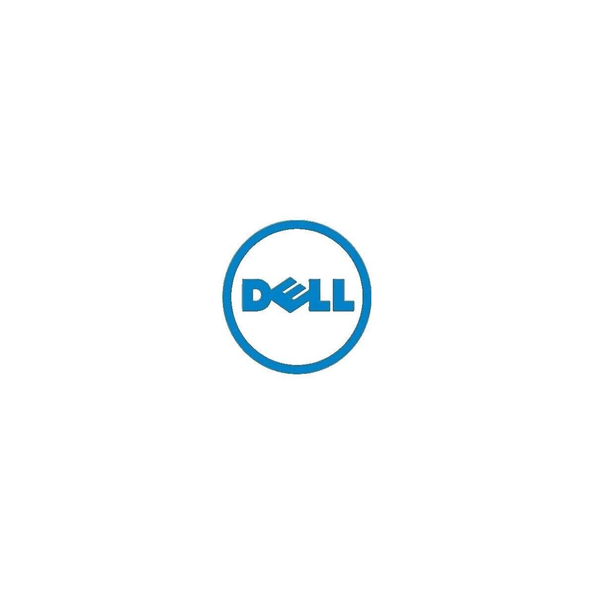 Dell Adaptateur USB-C Dell 90W