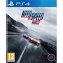 Need for Speed : Rivals PS4