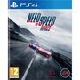Need for Speed : Rivals PS4