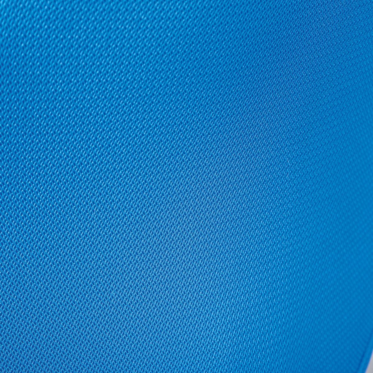 INTERLINK Chaise d'enfant JESSI