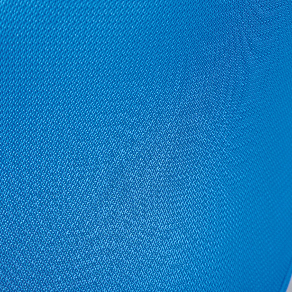 INTERLINK Chaise d'enfant JESSI