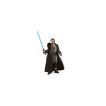 Star Wars Figurine Star Wars Obi-Wan Black Series