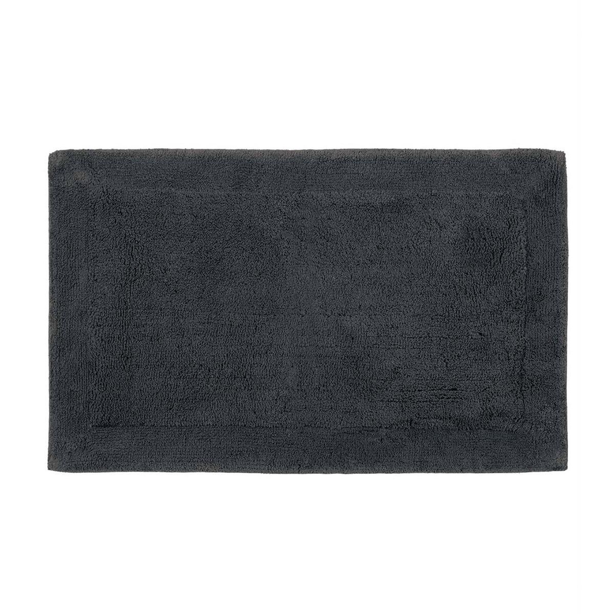 Voir la diapositive 1 : Sensei Maison Tapis doux & épais de bain ou d'intérieur 2000 g/m² NUANCO
