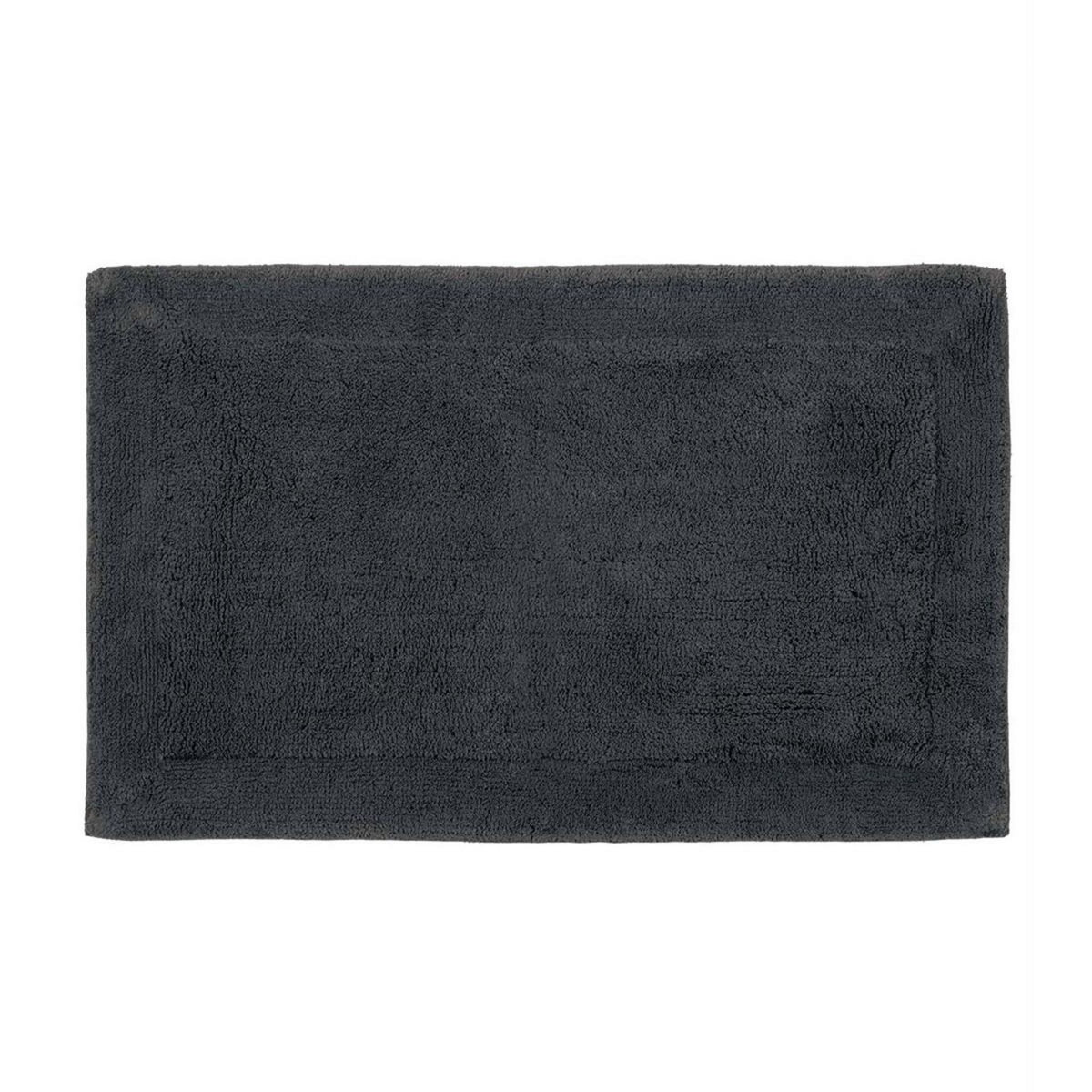 Sensei Maison Tapis doux & épais de bain ou d'intérieur 2000 g/m² NUANCO