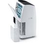 Voir la diapositive 5 : TCL Clim réversible P09P6SW1