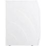 Voir la diapositive 4 : LG Lave linge séchant hublot LSWD100E SIGNATURE