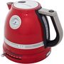 Voir la diapositive 2 : KitchenAid Bouilloire 5KEK1522ECA pomme d'amour