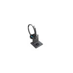 Cisco Casque sans fil Cisco 562 DECT 6.0