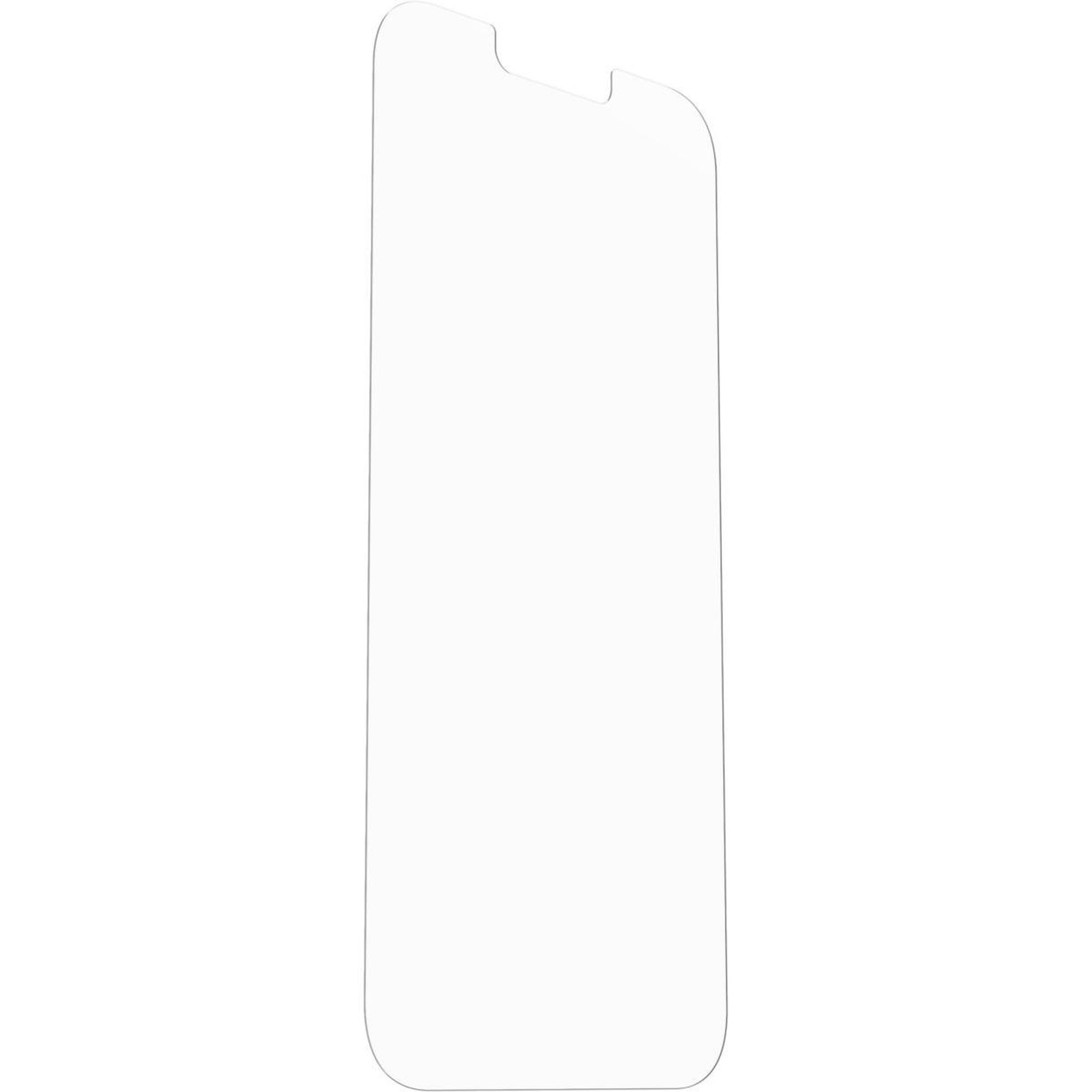 Voir la diapositive 2 : Otterbox Coque iPhone 13 Pro Max Coque + chargeur