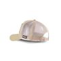 Voir la diapositive 4 : CAPSLAB Casquette Looney Tunes Coyote