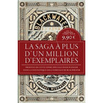 BLACKWATER : PACK EN 2 VOLUMES : TOME 1, LA CRUE ; TOME 2, LA DIGUE, McDowell Michael