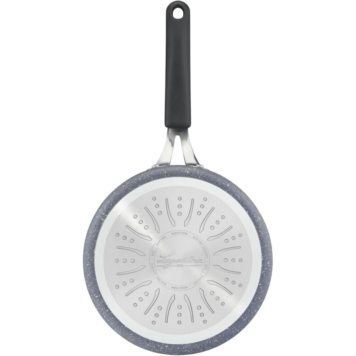 Lagostina Casserole Tempra Mineral 20cm