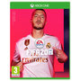 Voir la diapositive 1 : Electronic Arts Fifa 20 Xbox One