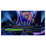 Voir la diapositive 2 : JUST FOR GAMES Qui veut gagner des Millions ? Xbox One