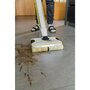 Voir la diapositive 3 : KARCHER Aspirateur laveur FC 8 sans fil - Signature line