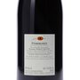 Domaine Michel Caillot Pommard Rouge 2009