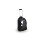 Voir la diapositive 3 : PORT DESIGNS Sac à dos pour ordinateur portable Port Designs CHICAGO EVO