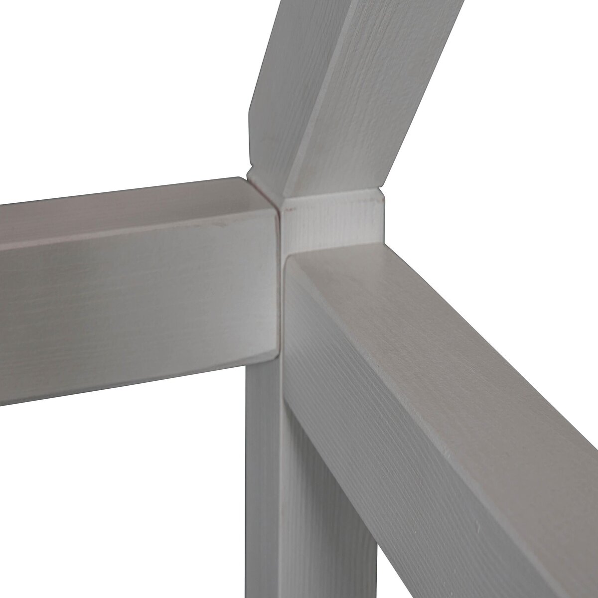 INTERLINK Lit de maison Sun Road