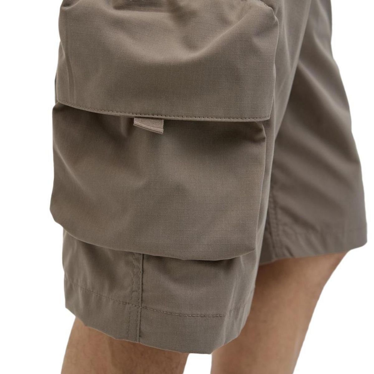 Jack & Jones Short Cargo  Homme Jack & Jones Tcole