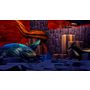 Voir la diapositive 4 : Dragons : Légendes des Neuf Royaumes PS5