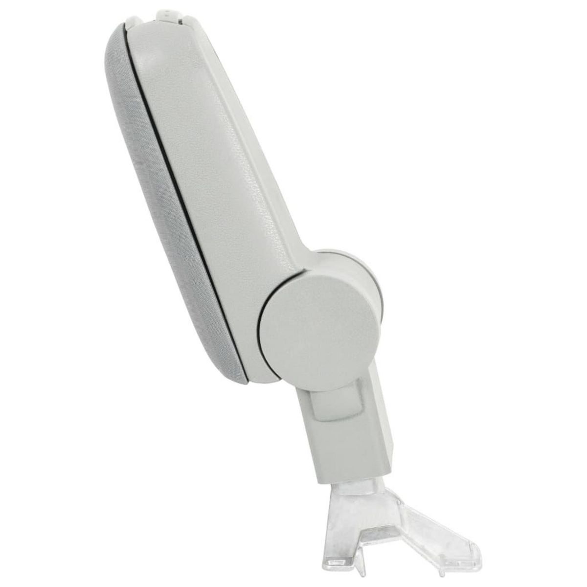 VIDAXL Accoudoir de voiture pour VW Golf 4