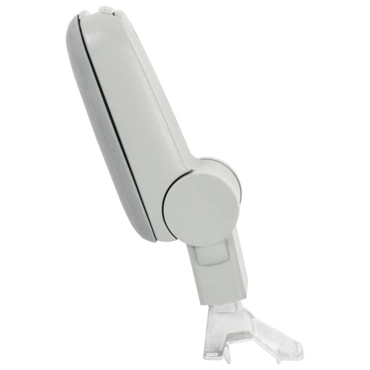 VIDAXL Accoudoir de voiture pour VW Golf 4