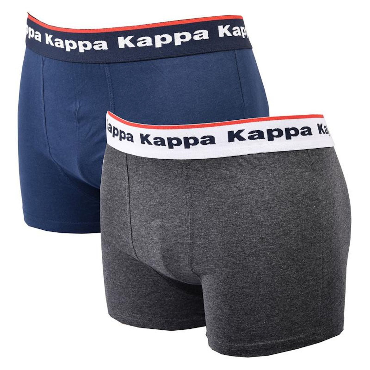 KAPPA Boxer homme KAPPA